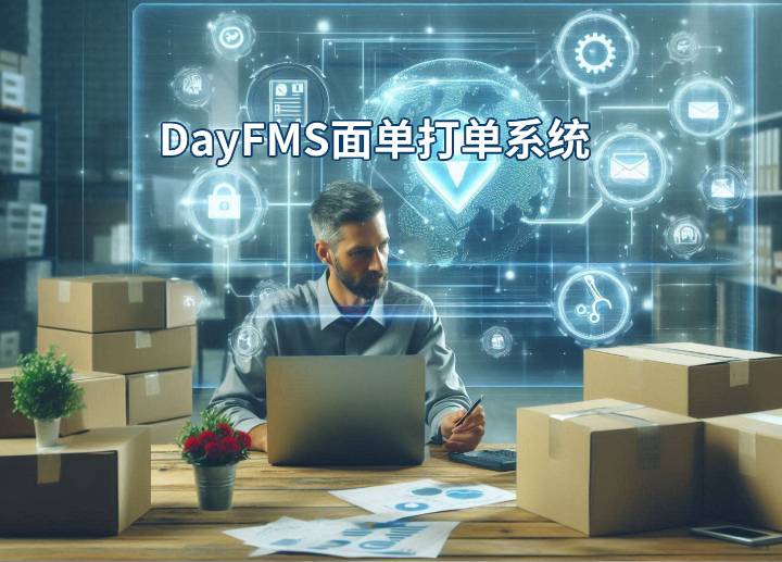 拆柜22.jpg
