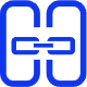 支持多渠道平台对接