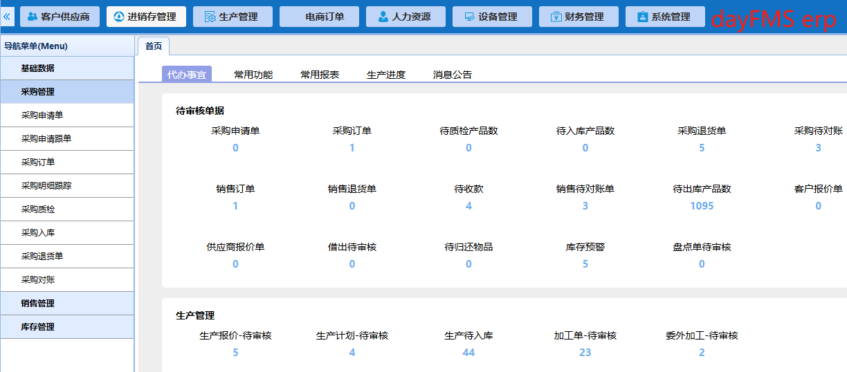erp系统主图.png